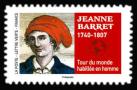  Les grands voyageurs 