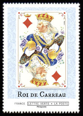 Cartes