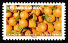 timbre N° 2299, Fruits à Savourer
