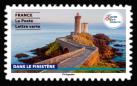  France terre de tourisme « Randonnées pédestres » 