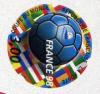  France 98 coupe du monde de football 