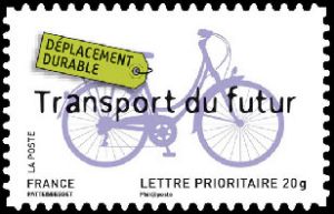 Transport