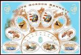  Coupe Gordon Bennett 