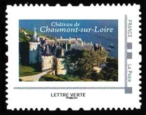 Château