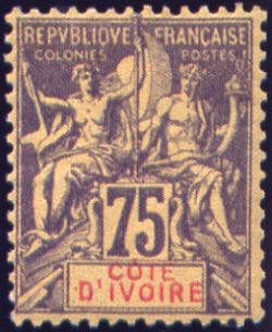 Typegroupe/