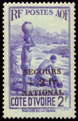 SecoursNational/