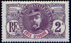 GénéralFaidherbe/