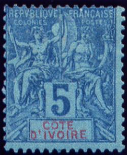 Typegroupe/