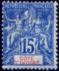 Typegroupe/