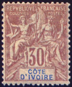 Typegroupe/