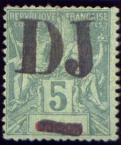 Type