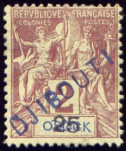 Type