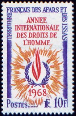 Année