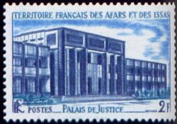 Palais