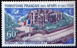 Palais
