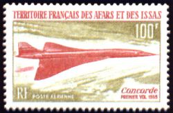 1er