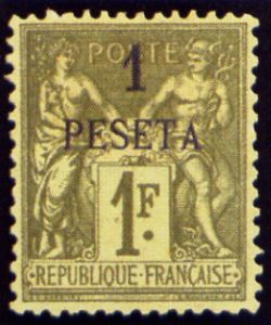 Paix