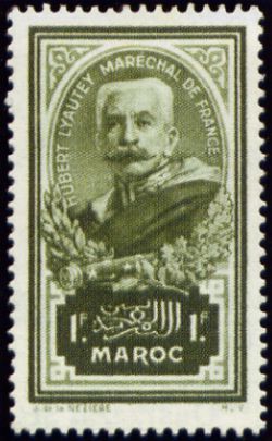 Maréchal