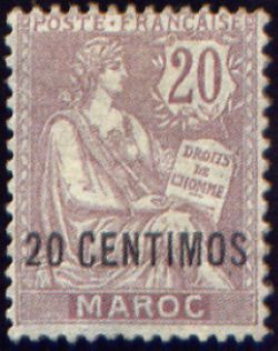 Type