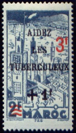 Aidez