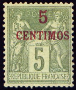 Paix