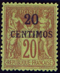 Paix