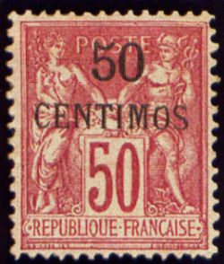 Paix