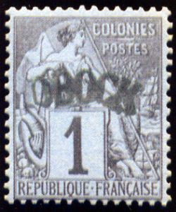 Colonies
