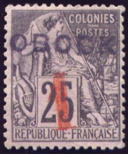 Colonies