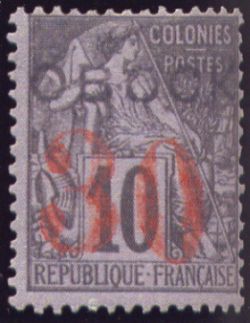 Colonies
