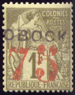 Colonies