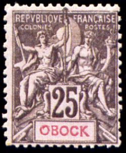 Type