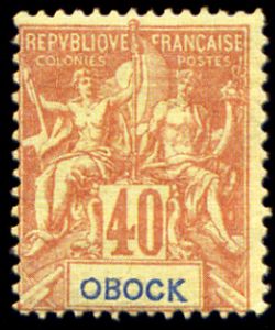 Type