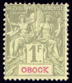 Type