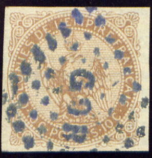 Colonies