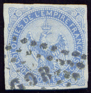 Colonies