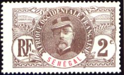 Général