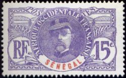 Général