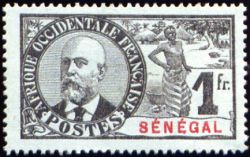 Gouverneur