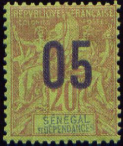 timbre