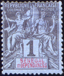 Colonies/