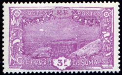 Pont
