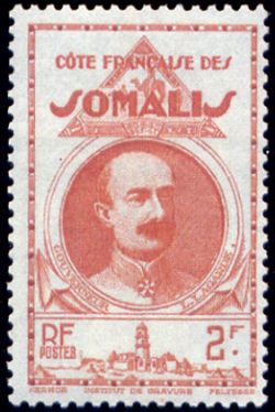 Léonce