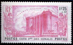 150em