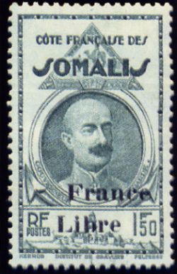 Léonce