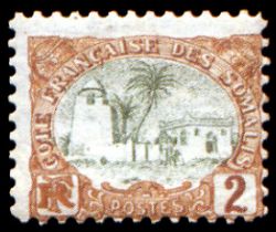 Mosquée