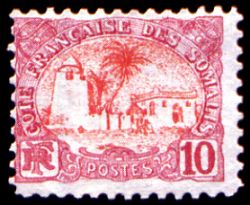 timbre