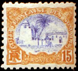 timbre