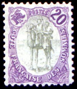 timbre