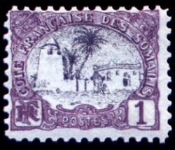 timbre